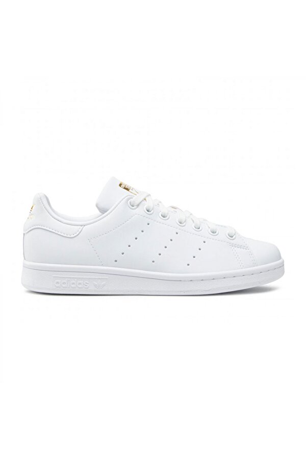 adidas Stan Smith Modelleri ve Fiyatlar adidas Stan Smith