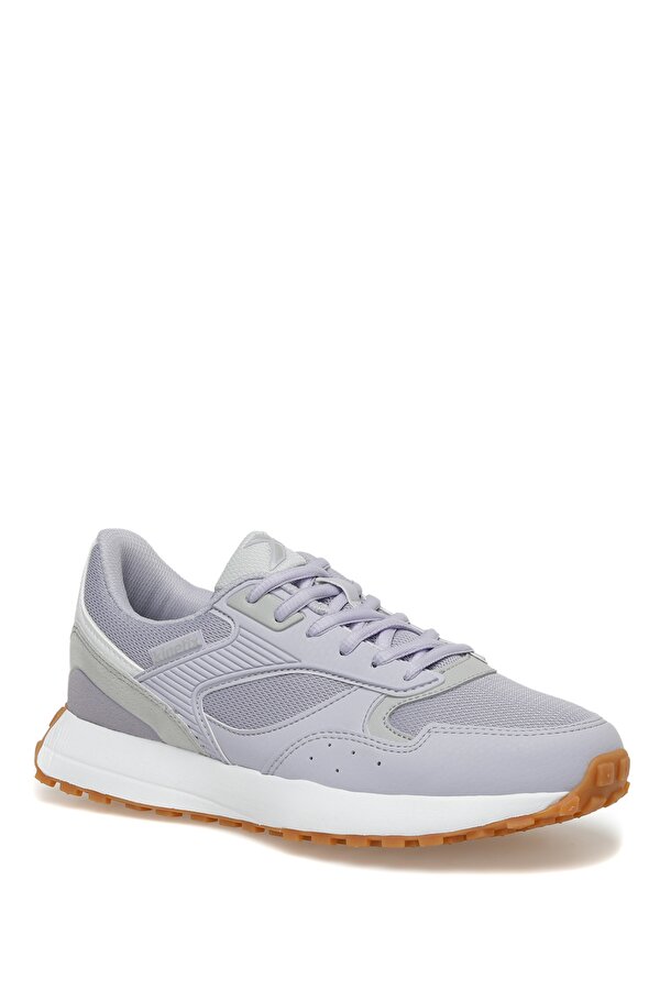 JAGER TX W 3FX LILAC Woman 001