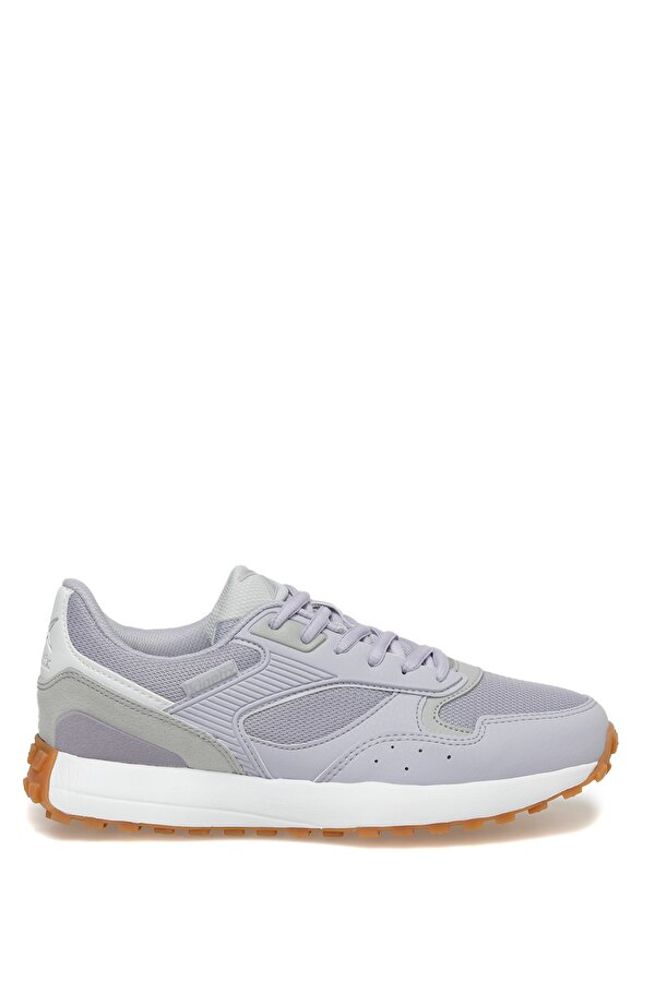 JAGER TX W 3FX LILAC Woman 001