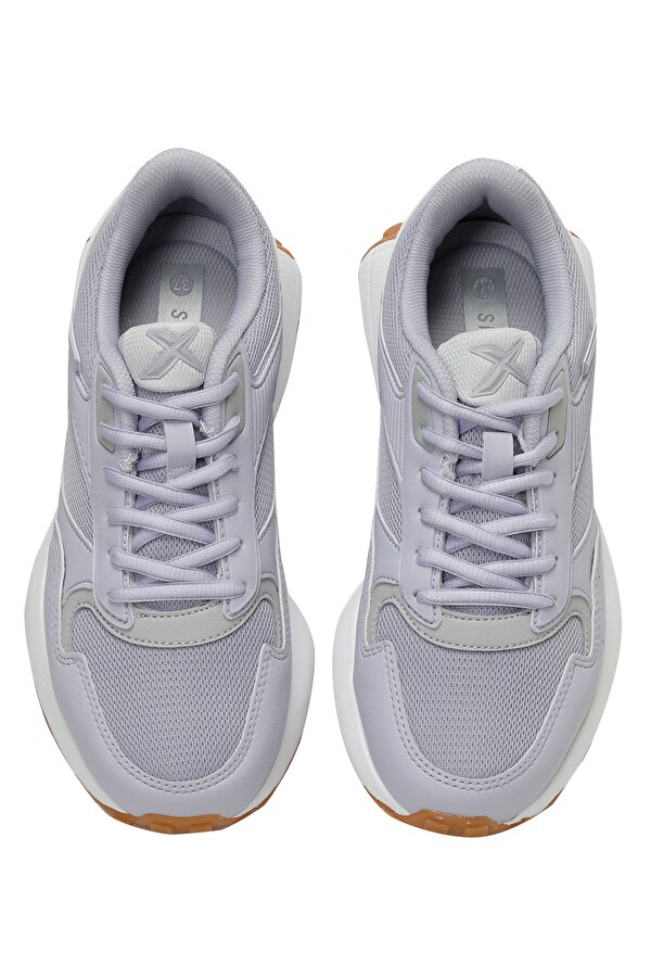 JAGER TX W 3FX LILAC Woman 001