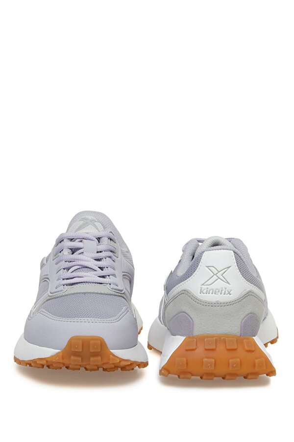 JAGER TX W 3FX LILAC Woman 001