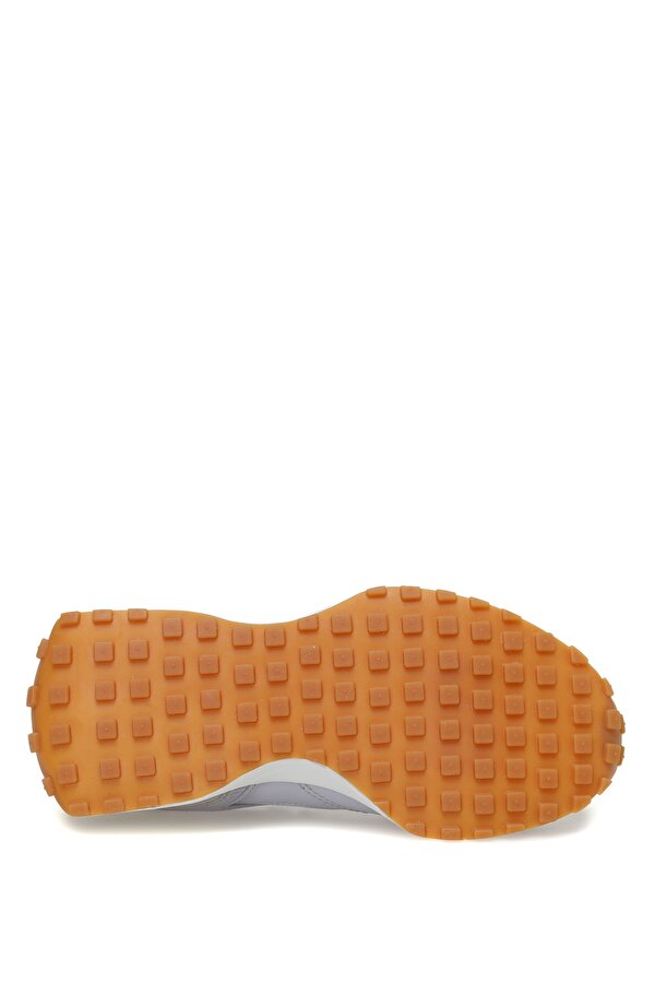 JAGER TX W 3FX LILAC Woman 001