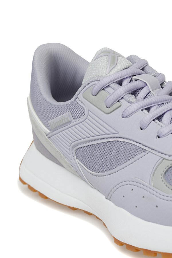 JAGER TX W 3FX LILAC Woman 001