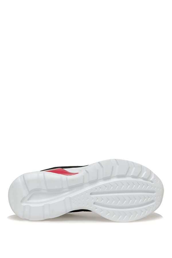 Kinetix Reflex Tx W 3Fx Черный Женщина Обувь Для Бега