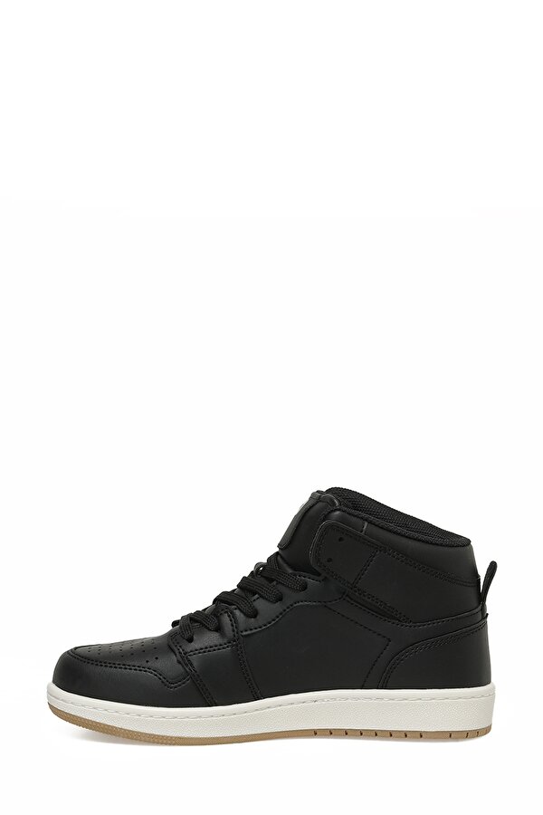 FLOYD HI 3PR BLACK UG Sneaker Hi