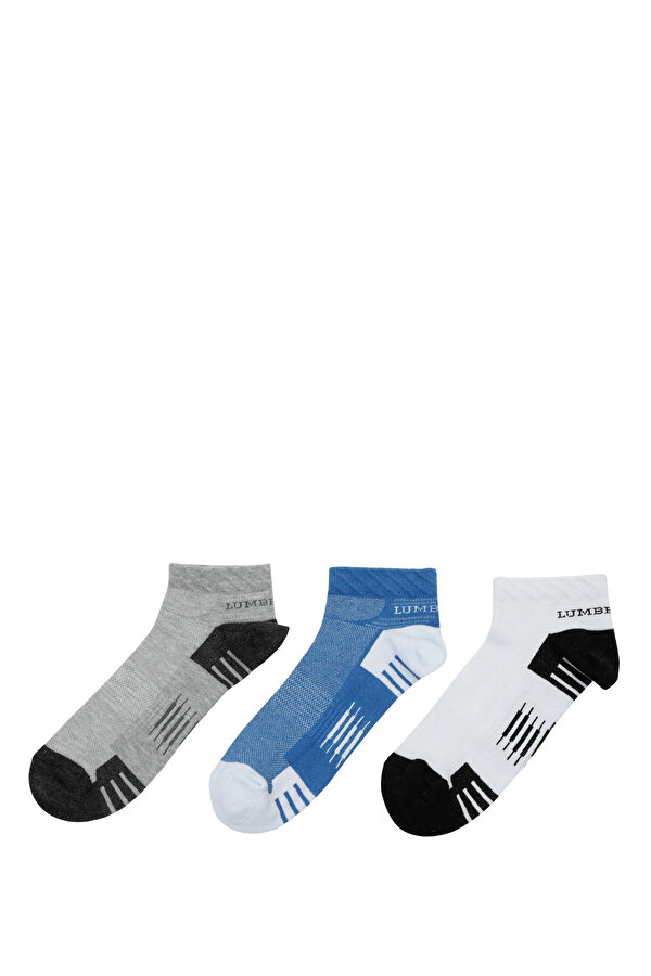 ML GAUDI 3LU 32 3FX SAX Man 032