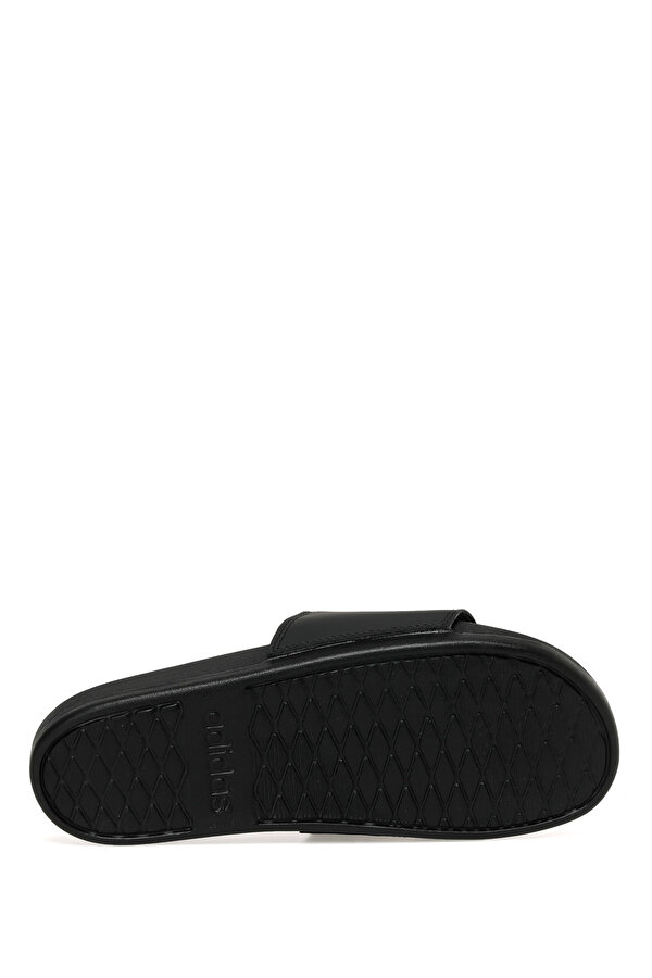 ADILETTE COMFORT BLACK Man 079