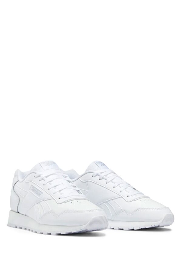 GLIDE WHITE Woman 001