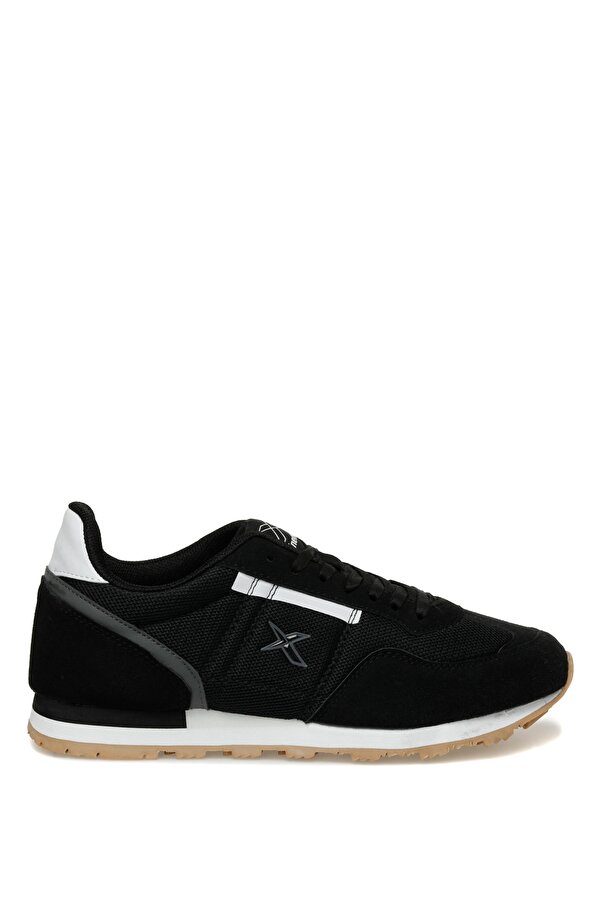 ROMIR TX 3FX BLACK Man 001