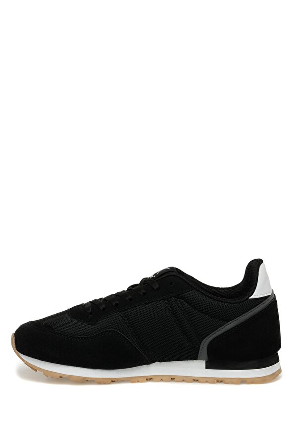 ROMIR TX 3FX BLACK Man 001