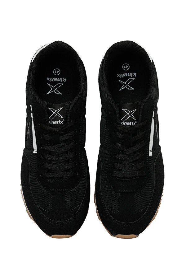 ROMIR TX 3FX BLACK Man 001
