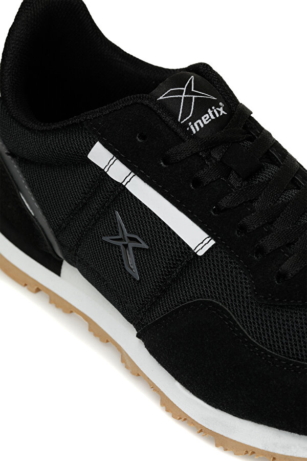 ROMIR TX 3FX BLACK Man 001