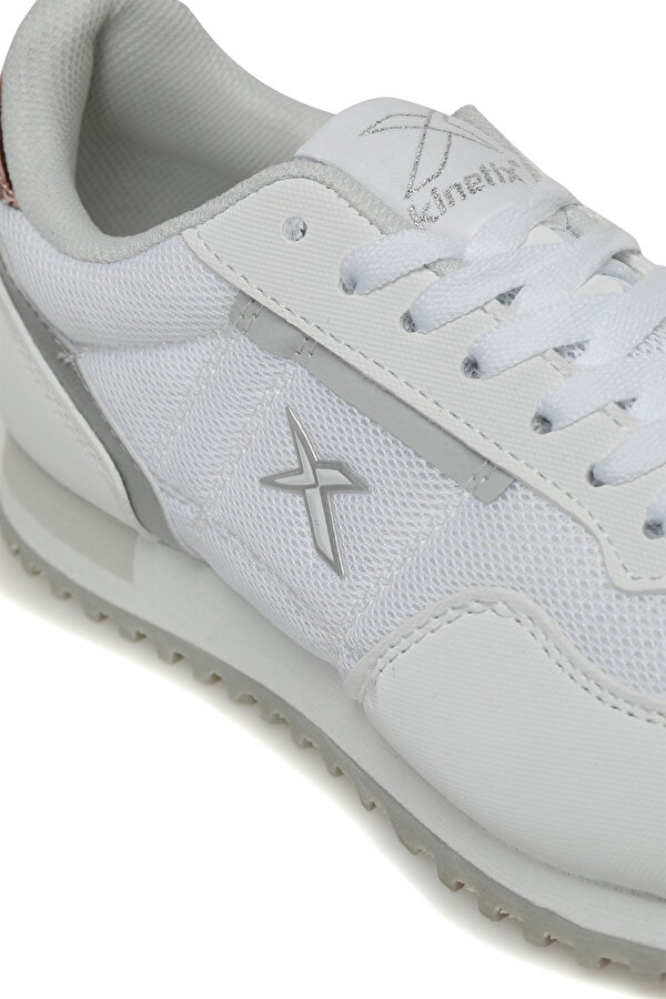 ROMIR TX W 3FX WHITE Woman 001