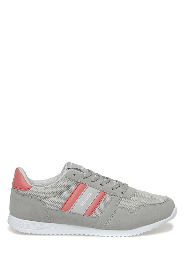 CARTER TX W XL 3FX L GREY Woman 001