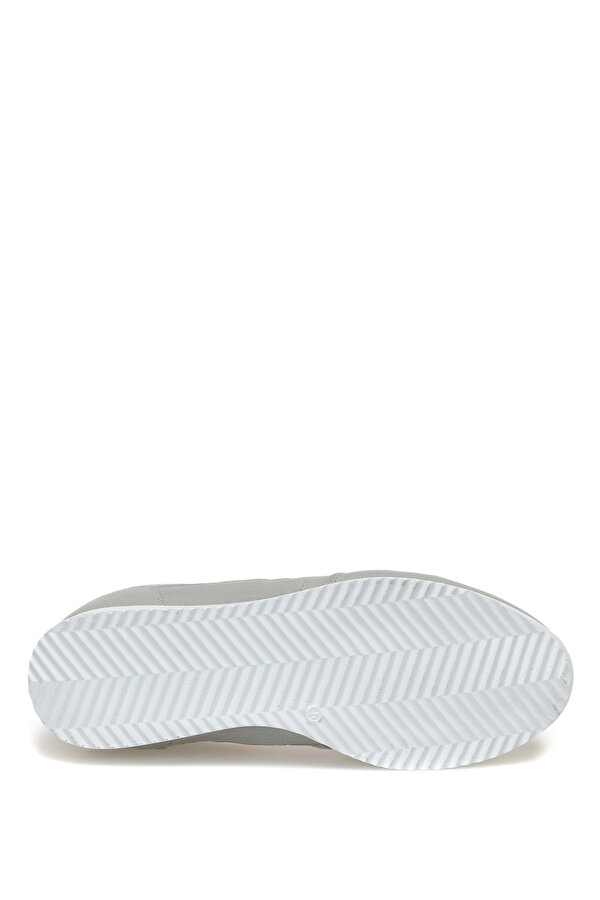 CARTER TX W XL 3FX L GREY Woman 001