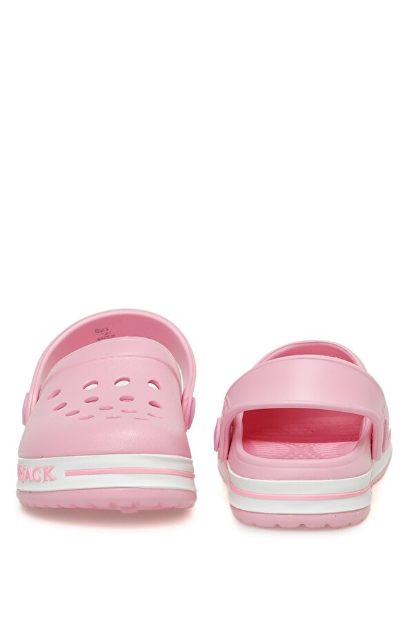 DEVON 3FX PINK Girl 079