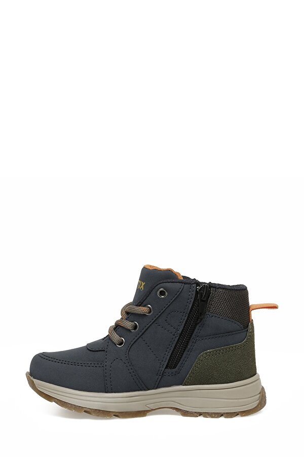 HORSET 3PR NAVY BLUE Boy 493