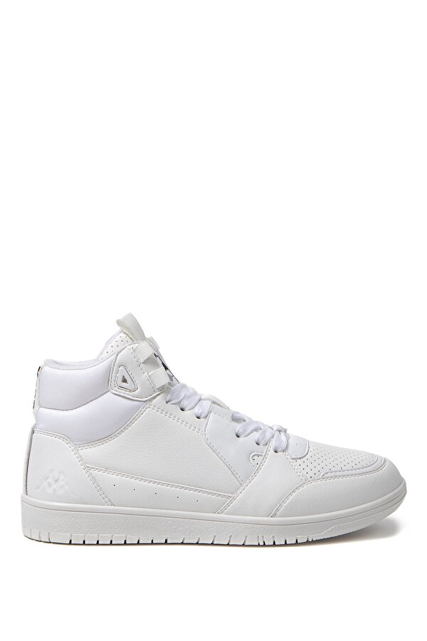 AUTHENTIC LINAT 1 TK Beyaz Erkek Sneaker