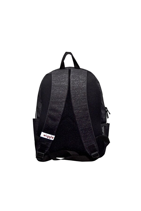 BUGS BUNNY Sırt Çantası