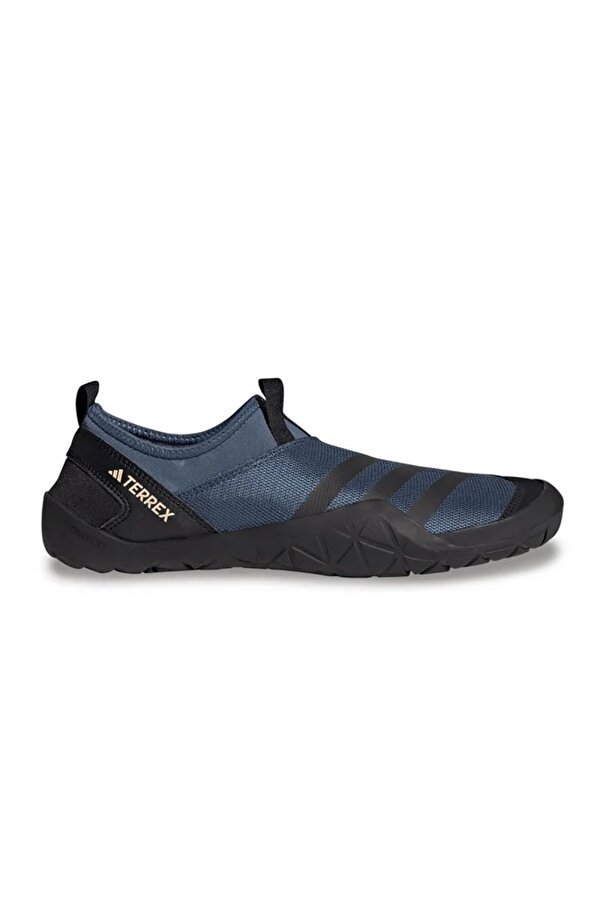 Adidas hotsell terrex erkek