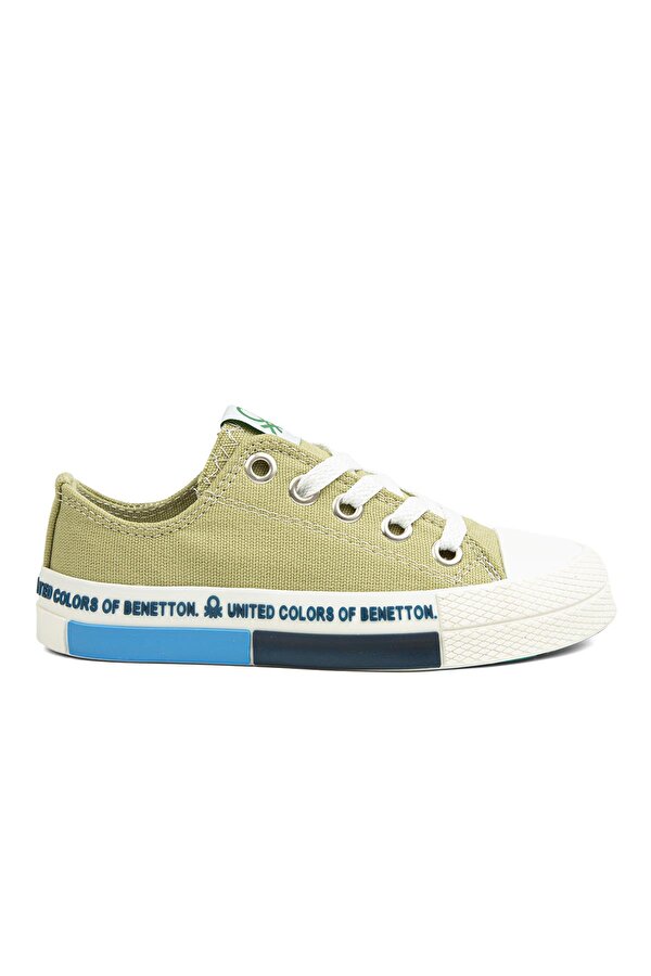 https://floimages.mncdn.com/media/catalog/product/23-03/29/bn-70019-3409-acik-yesil-48706.jpg