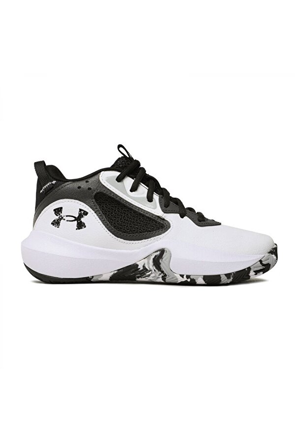 Under Armour Basketbol Ayakkab s Modelleri ve Fiyatlar Flo