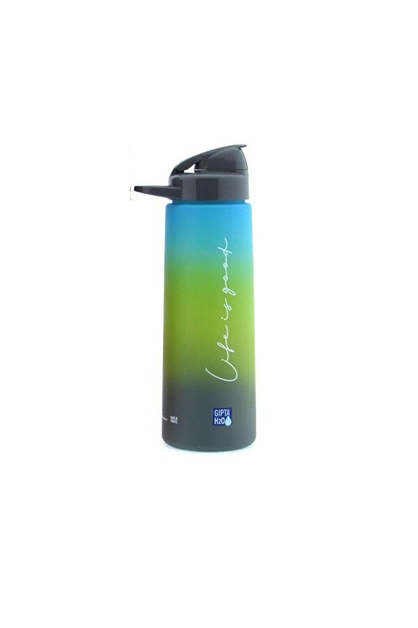 Life Is Good Tritan Matara 730 Ml Bpa Free Suluk