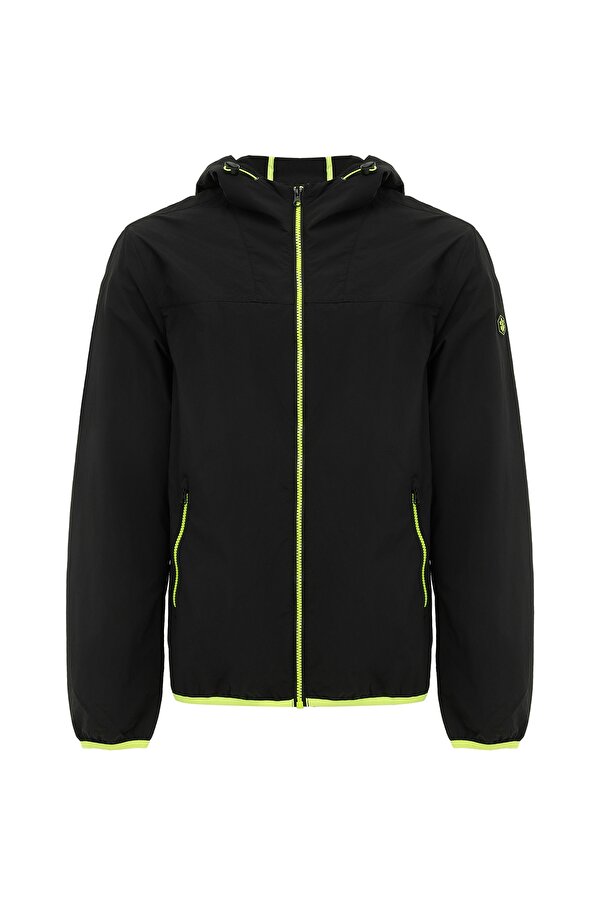 EURO STARS Lumberjack Camicia Da Moto Kev Aramid VOLL - Foto 10