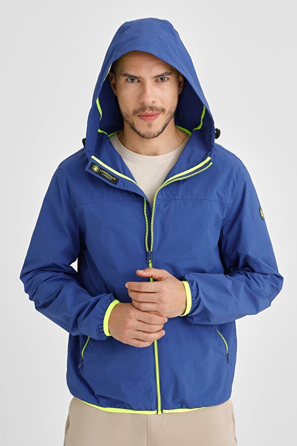Jackets Prices and Models Jackets Types Lumberjack Italy