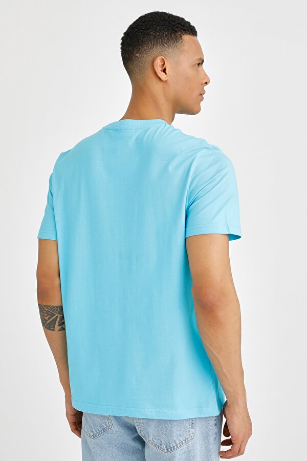 T-shirts With Special Discounts | Lumberjack