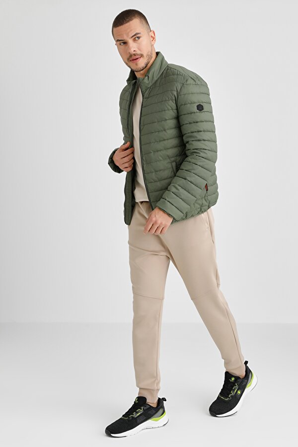 https://floimages.mncdn.com/media/catalog/product/23-03/30/sd0000000000114646_f3.jpg