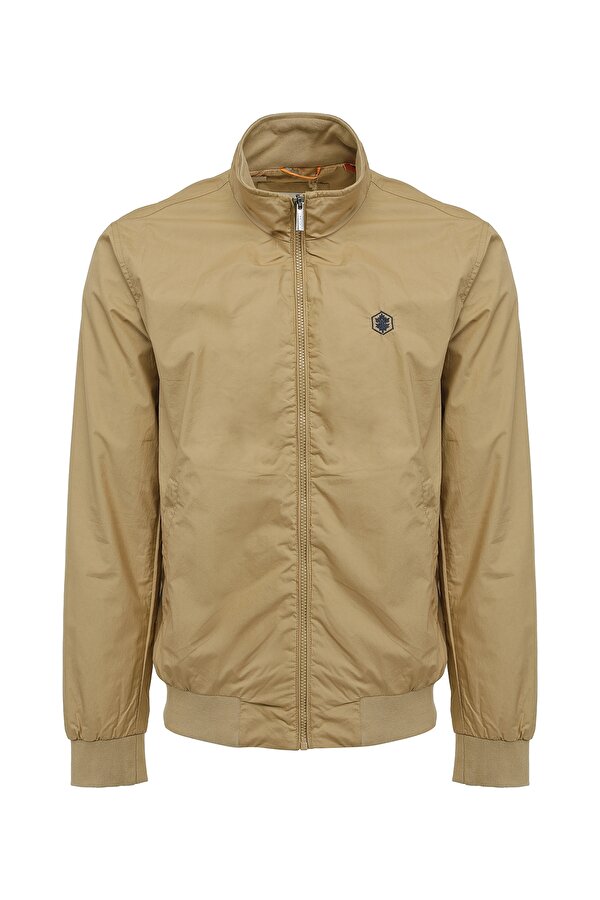 Jackets Prices and Models Jackets Types Lumberjack Italy