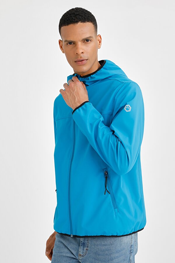 Jackets Prices and Models | Jackets Types| Lumberjack Italy