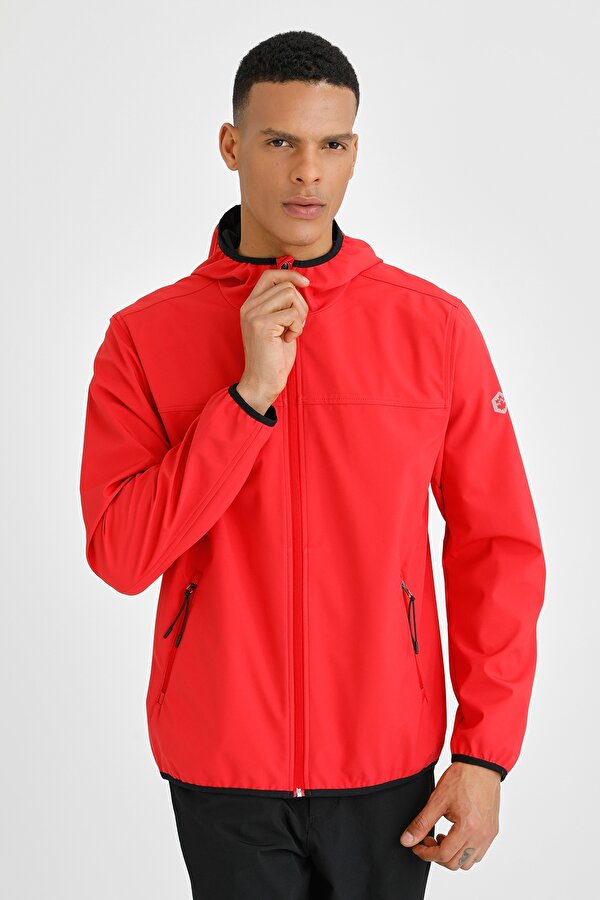 Jackets Prices and Models | Jackets Types| Lumberjack Italy