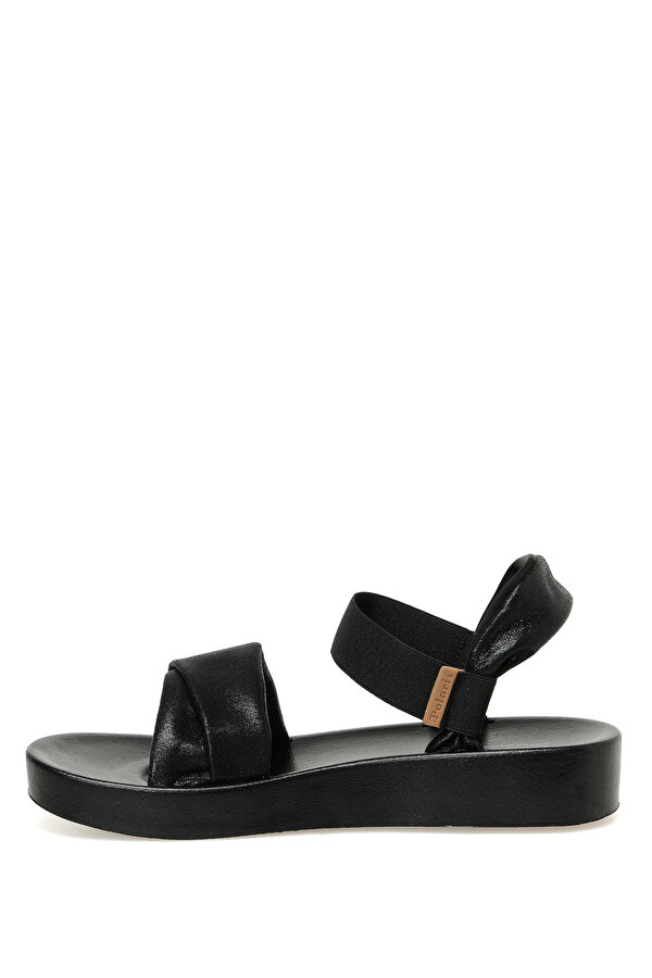 Polaris 158694.Z3Fx Черный Женщина Повседневный Комфорт Санд