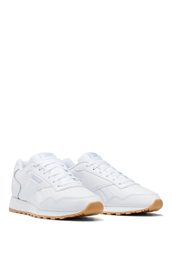 GLIDE WHITE Woman 001