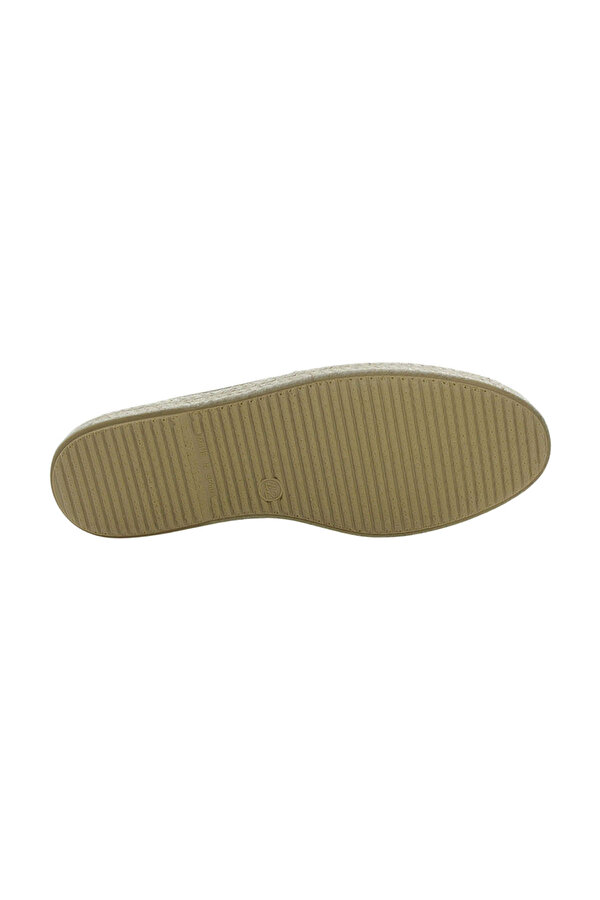 MARCELO SLIPON KHAKI Man Slip On