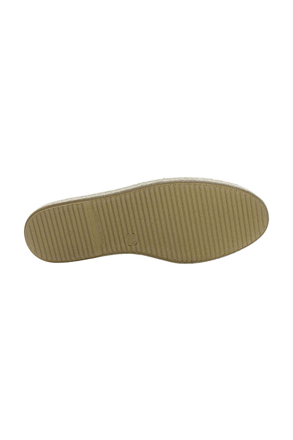 SLIPON SAND Man Slip On
