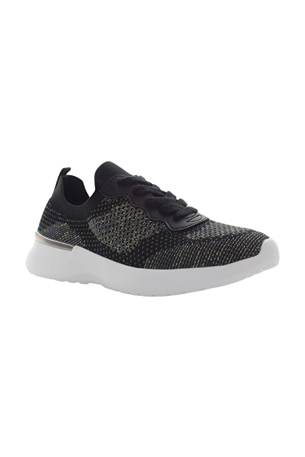 SNEAKER BLACK Woman 782