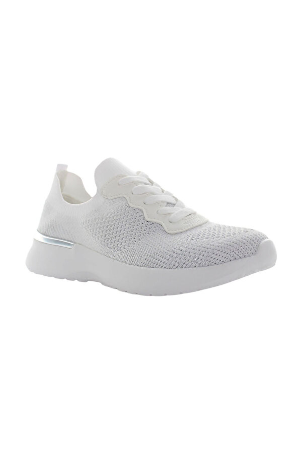 SNEAKER WHITE Woman 782