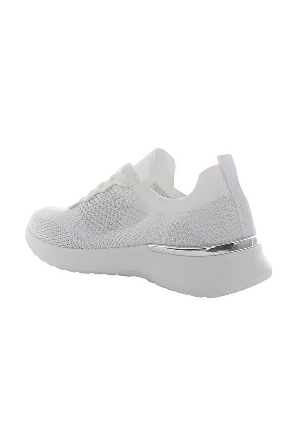 SNEAKER WHITE Woman 782