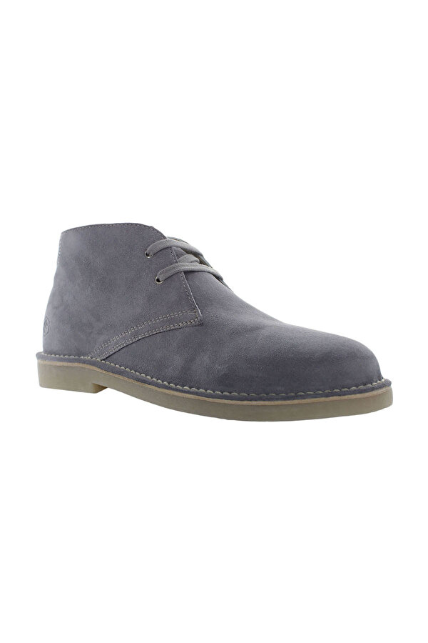 DESERT BOOT L GREY Man 780