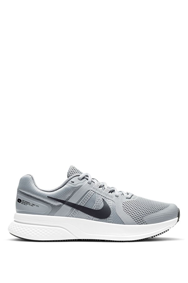Nike swift running shoes outlet