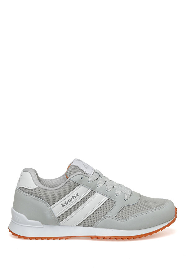 ROLE TX W 3FX Yeşil Kadın Sneaker