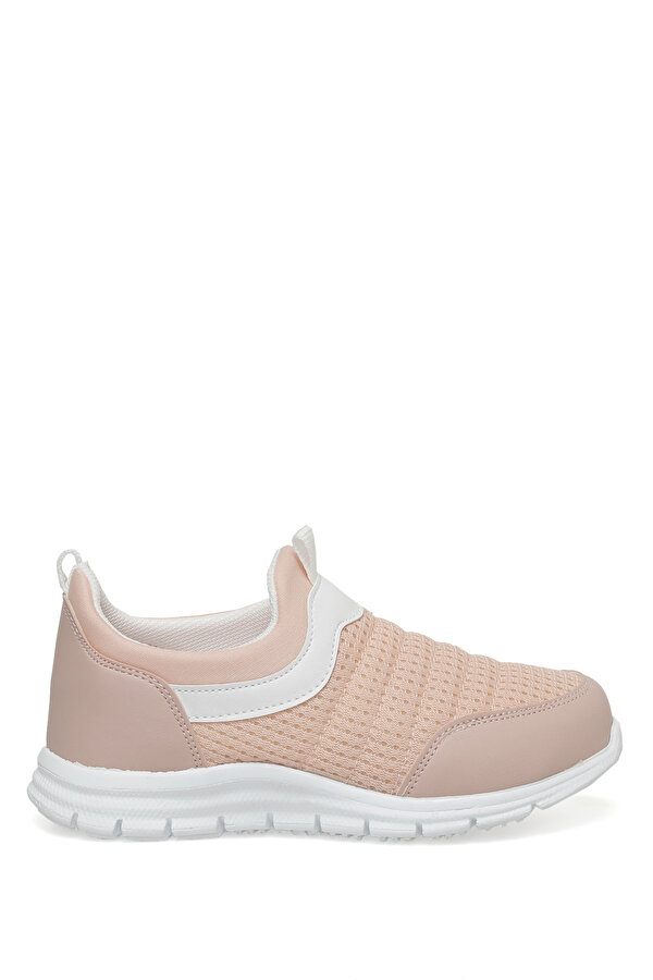 SELLY 3FX POWDER Girl Slip On