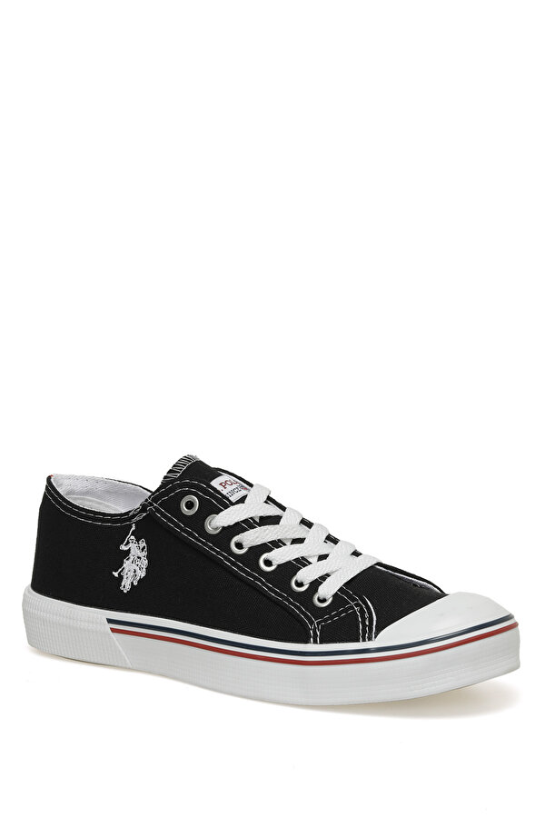 PENELOPE 3FX BLACK Man 388