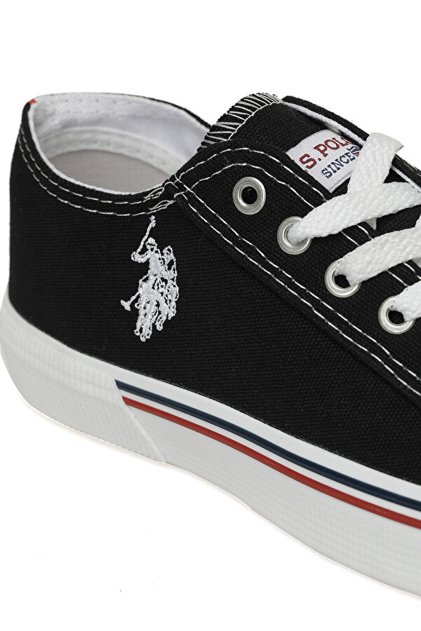 PENELOPE 3FX BLACK Man 388