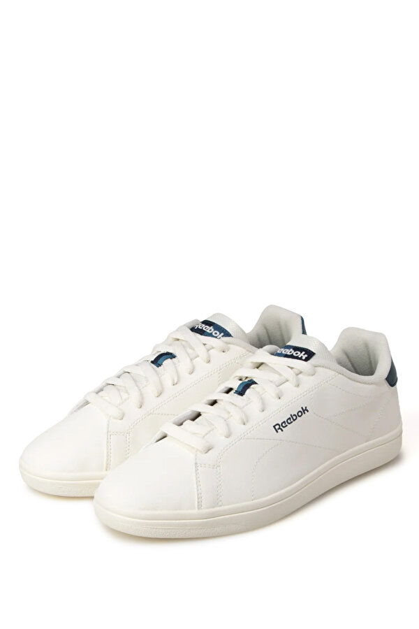 Flo Online Shopping for Shoes and Clothes Page 3