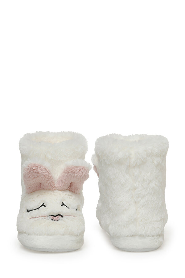 Polaris 622167.P3Pr Бежевый 010 Дошкольник, Девоч. Снузи