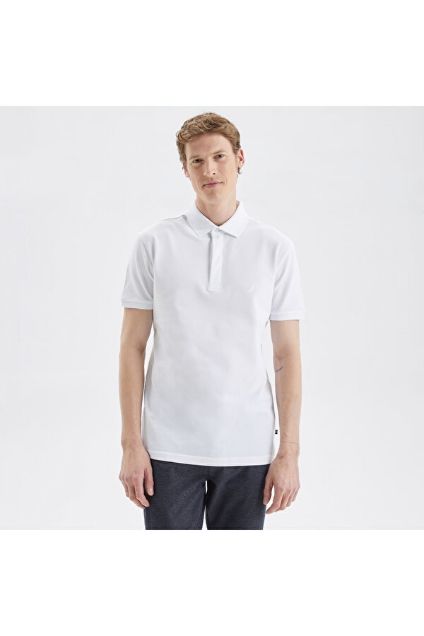 Erkek T-shirt